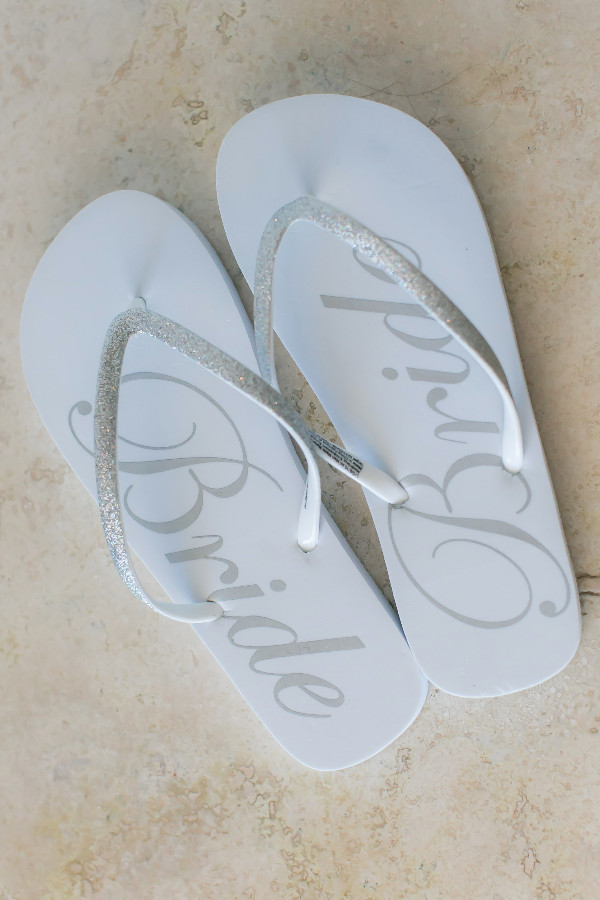 cabo-destination-wedding