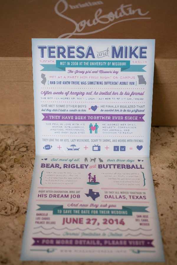 cabo-destination-wedding