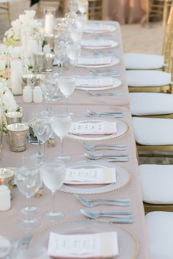 cabo-destination-wedding
