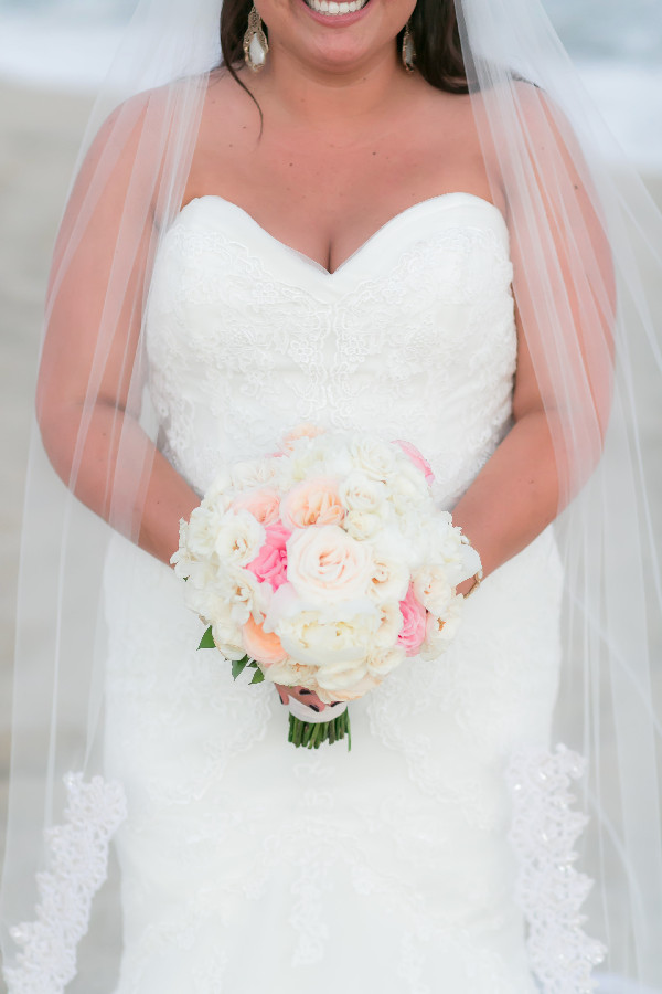 cabo-destination-wedding