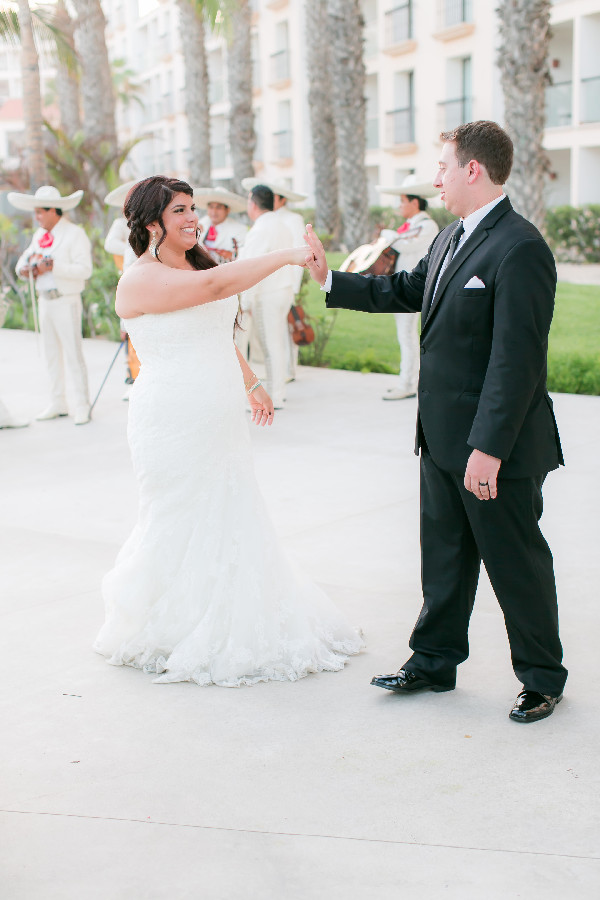 cabo-destination-wedding