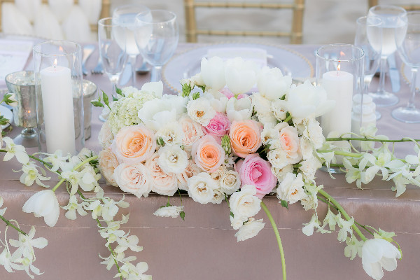 cabo-destination-wedding