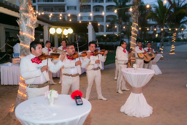 cabo-destination-wedding