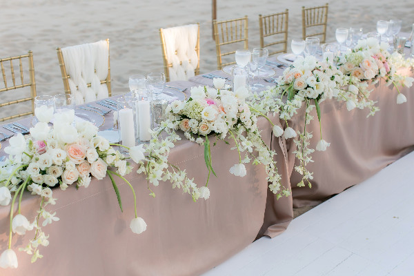 cabo-destination-wedding