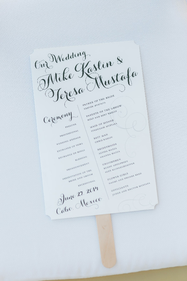 cabo-destination-wedding