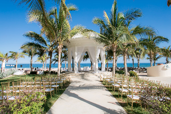 cabo-destination-wedding