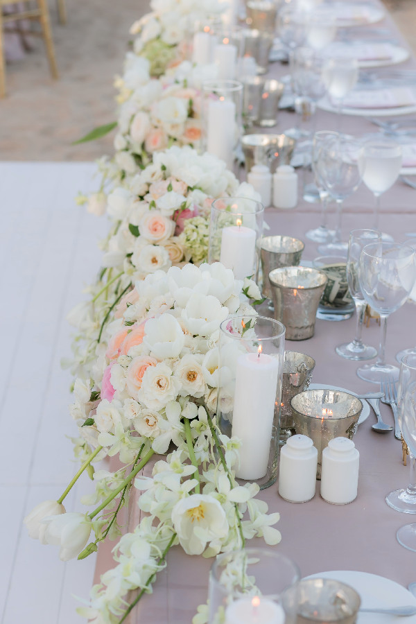 cabo-destination-wedding