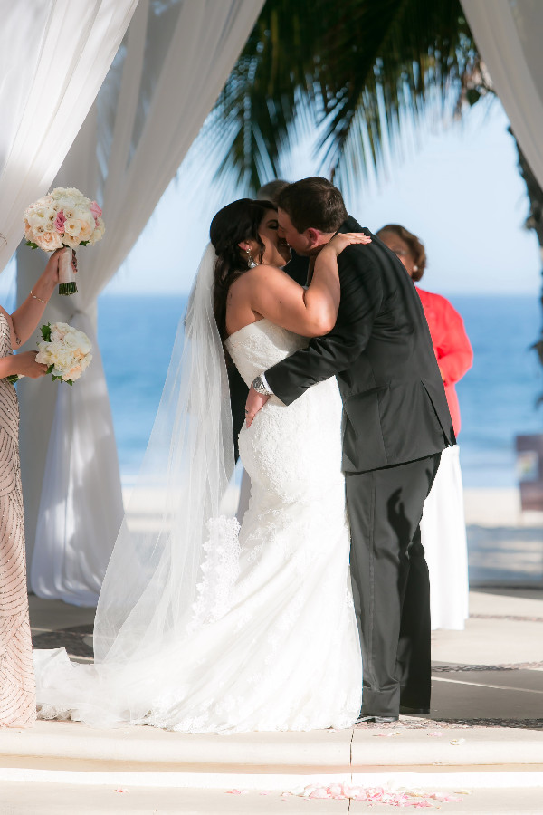 cabo-destination-wedding