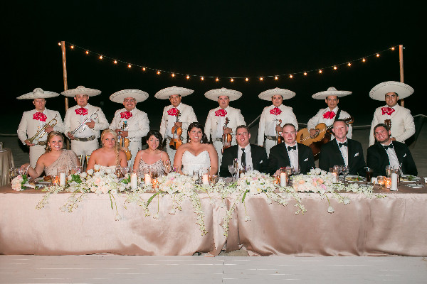 cabo-destination-wedding