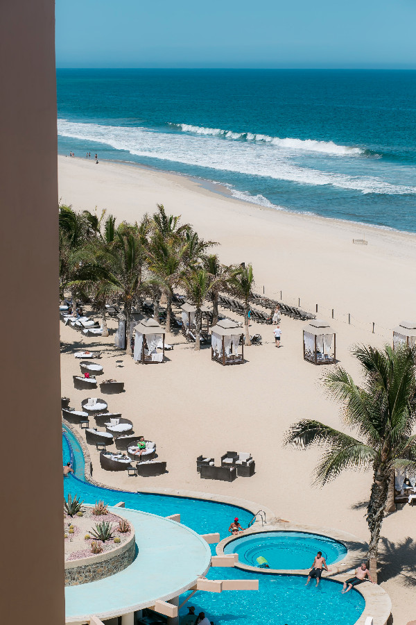cabo-destination-wedding
