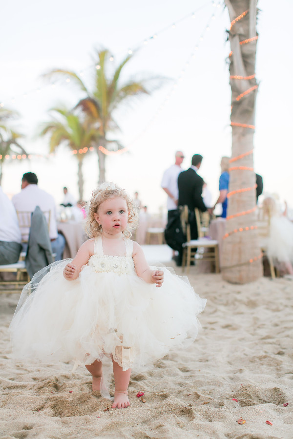 cabo-destination-wedding
