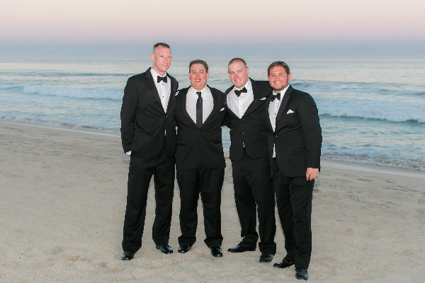 cabo-destination-wedding