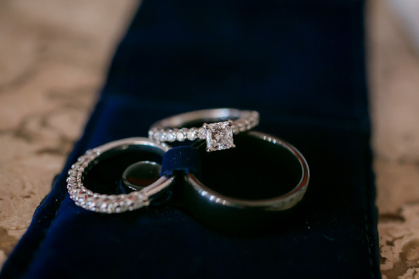 cabo-destination-wedding