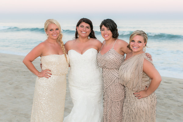 cabo-destination-wedding