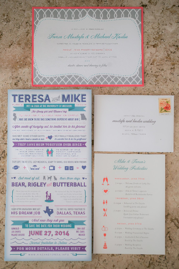 cabo-destination-wedding