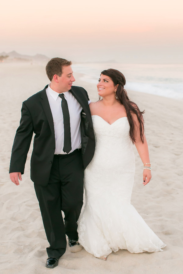 cabo-destination-wedding