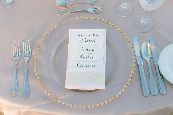 cabo-destination-wedding