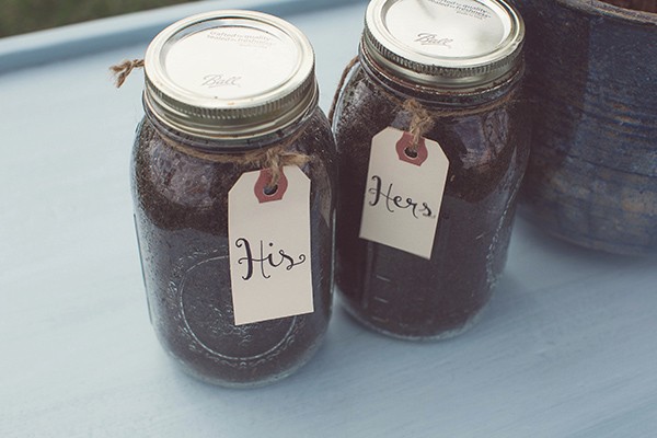 cant-do-classy-wedding-ideas