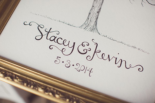 cant-do-classy-wedding-ideas