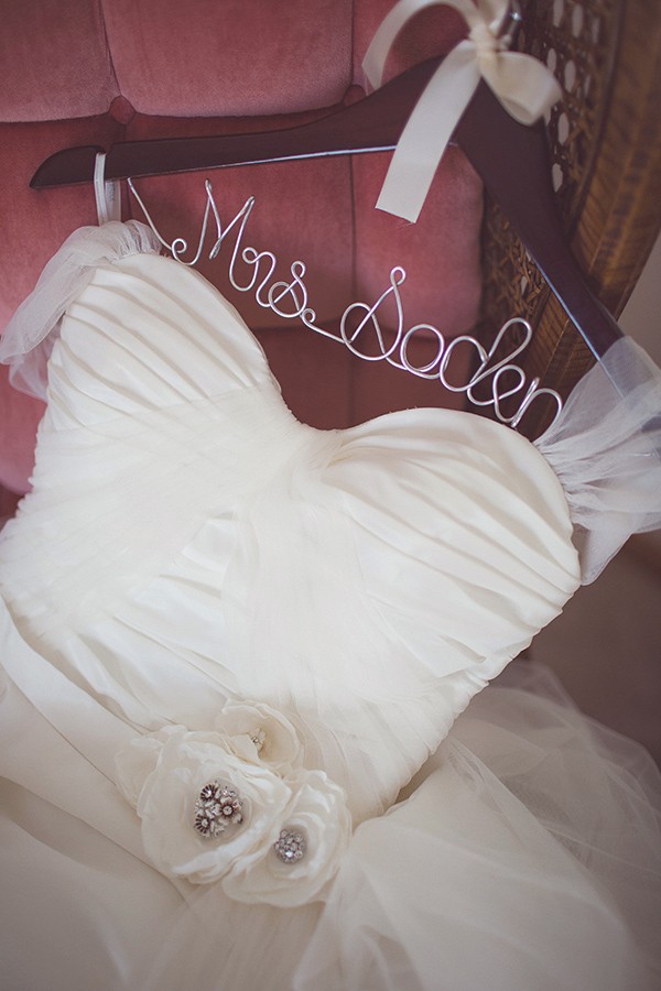 cant-do-classy-wedding-ideas