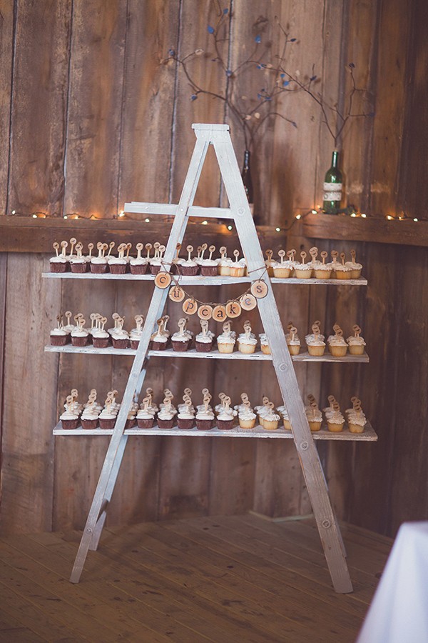 cant-do-classy-wedding-ideas