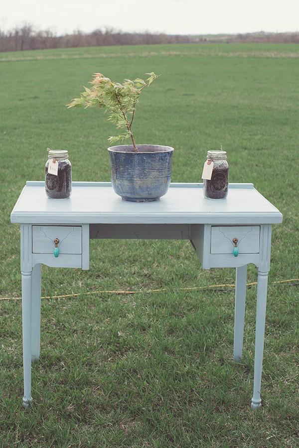 cant-do-classy-wedding-ideas