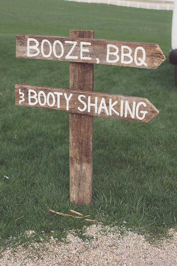 cant-do-classy-wedding-ideas