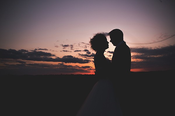 cant-do-classy-wedding-ideas
