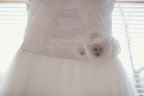 cant-do-classy-wedding-ideas
