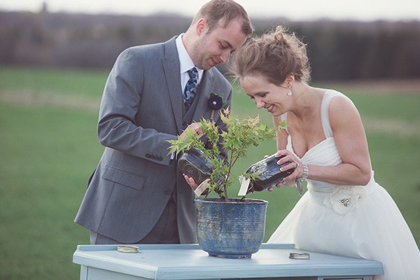 cant-do-classy-wedding-ideas