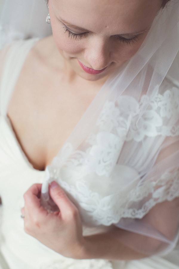 cant-do-classy-wedding-ideas