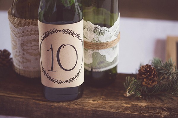 cant-do-classy-wedding-ideas