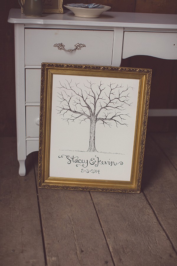 cant-do-classy-wedding-ideas