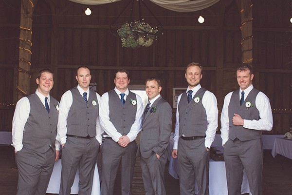 cant-do-classy-wedding-ideas