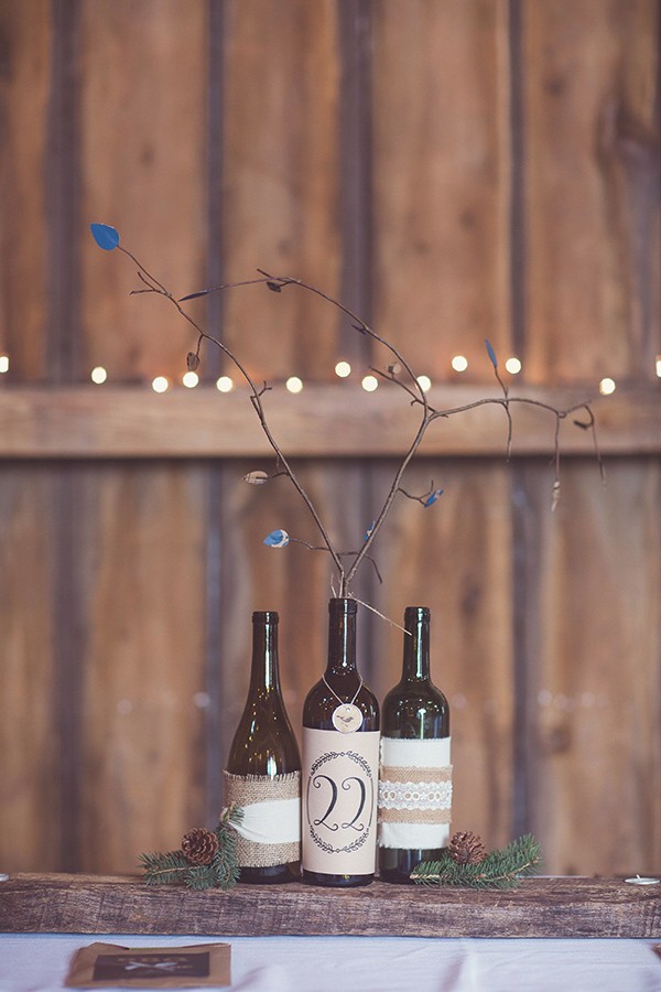cant-do-classy-wedding-ideas