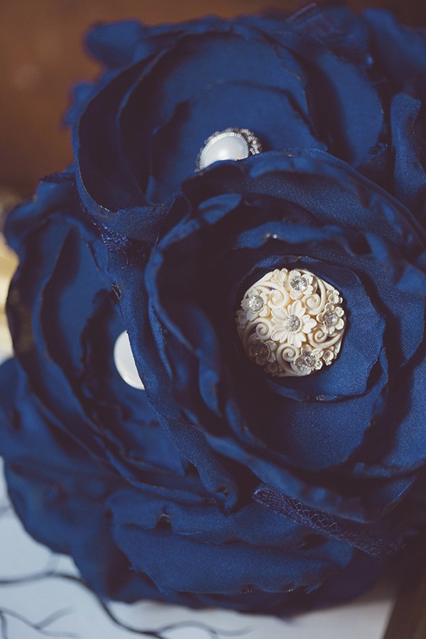 cant-do-classy-wedding-ideas