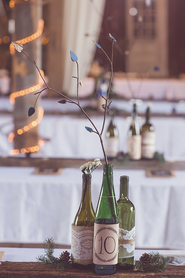 cant-do-classy-wedding-ideas