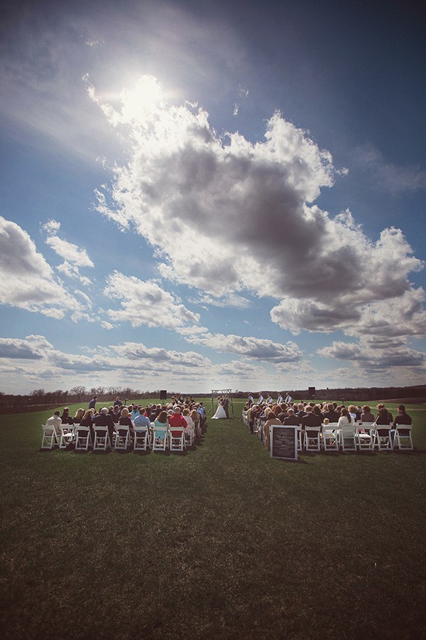 cant-do-classy-wedding-ideas