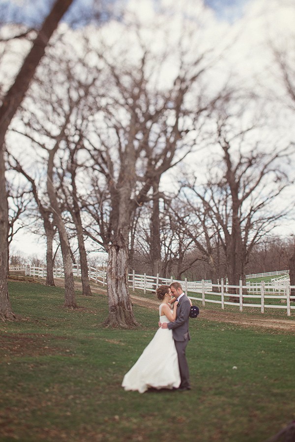 cant-do-classy-wedding-ideas