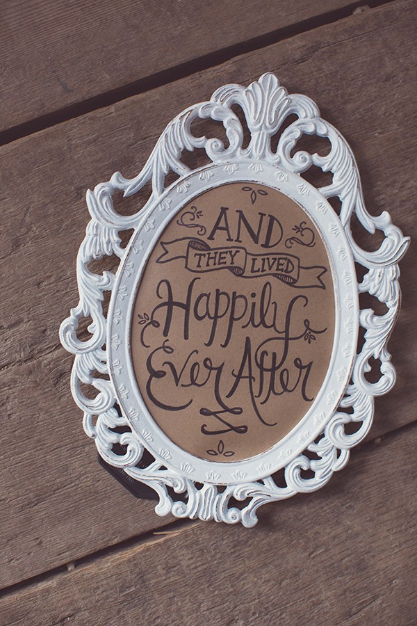 cant-do-classy-wedding-ideas