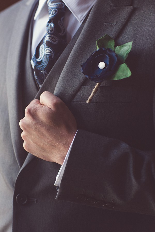 cant-do-classy-wedding-ideas