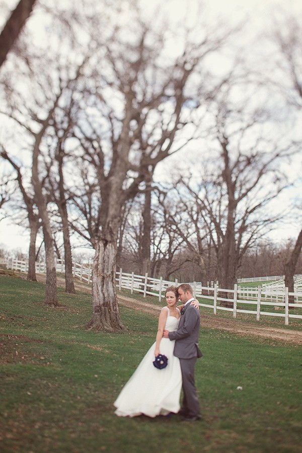 cant-do-classy-wedding-ideas
