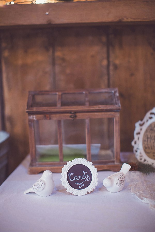 cant-do-classy-wedding-ideas