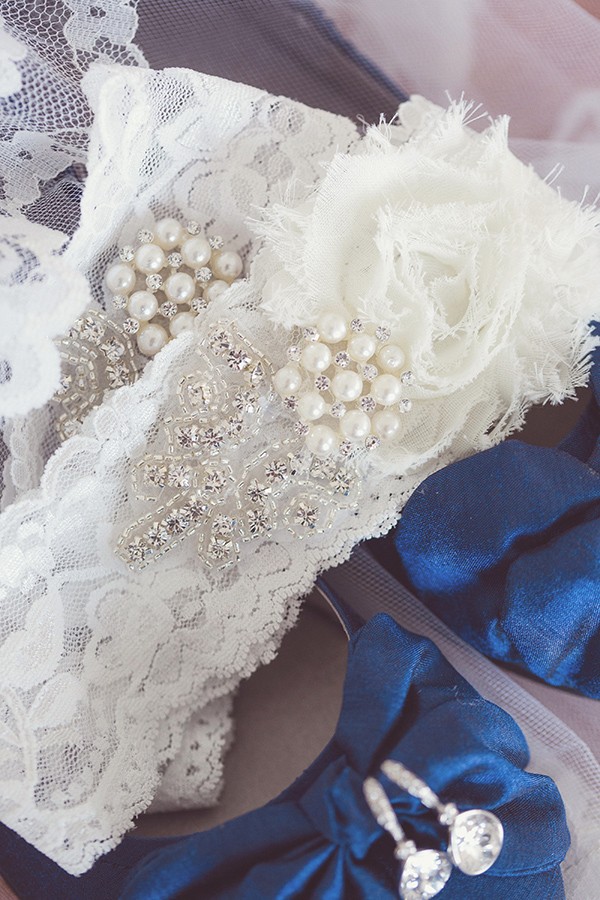 cant-do-classy-wedding-ideas