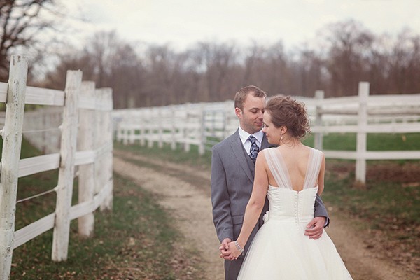 cant-do-classy-wedding-ideas
