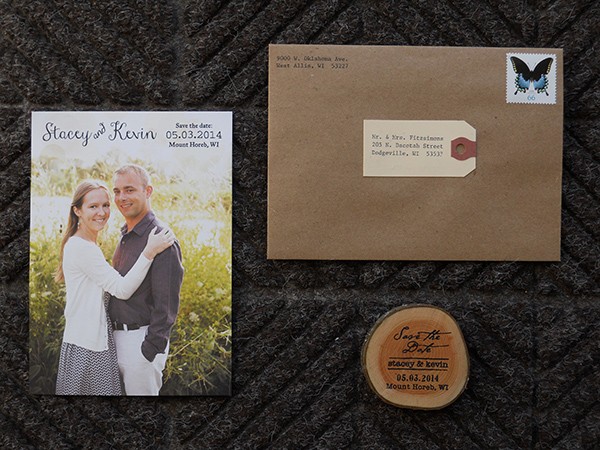 cant-do-classy-wedding-ideas