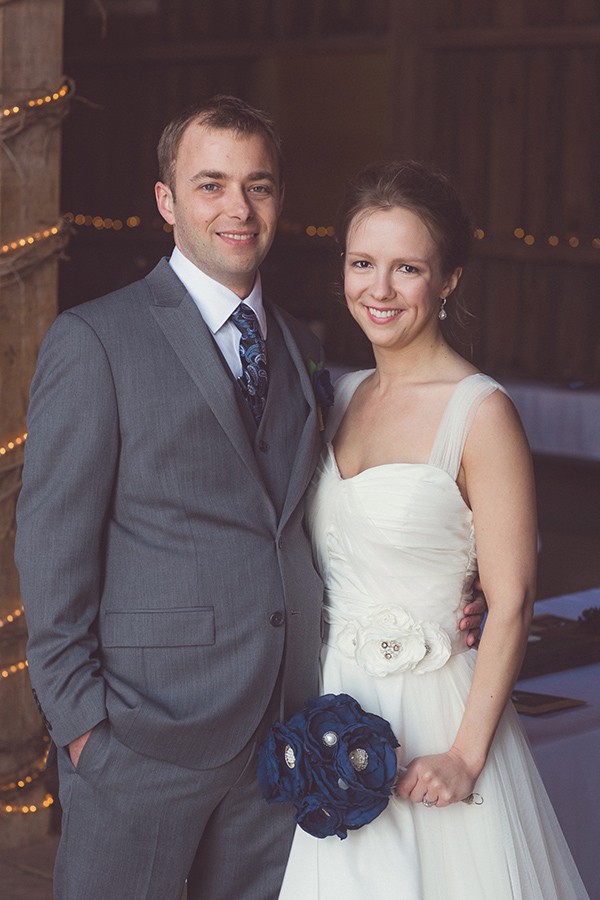 cant-do-classy-wedding-ideas