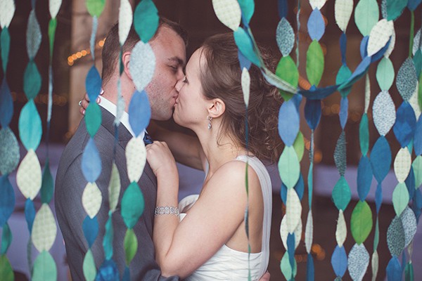 cant-do-classy-wedding-ideas
