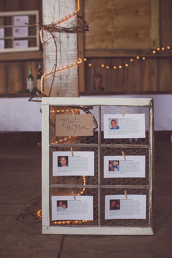 cant-do-classy-wedding-ideas