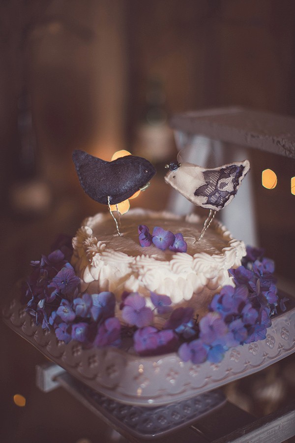 cant-do-classy-wedding-ideas